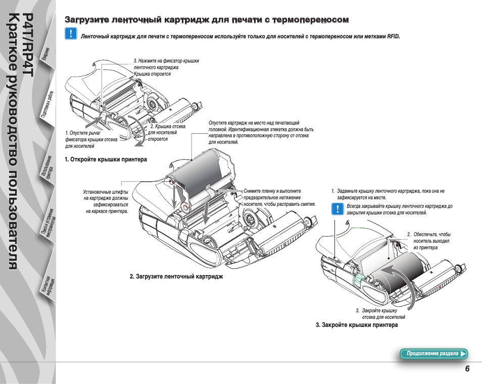 Инструкция t4. Инструкция t4. Electrolux ew 940t. E-1997t инструкция. Инструкция для чайников.