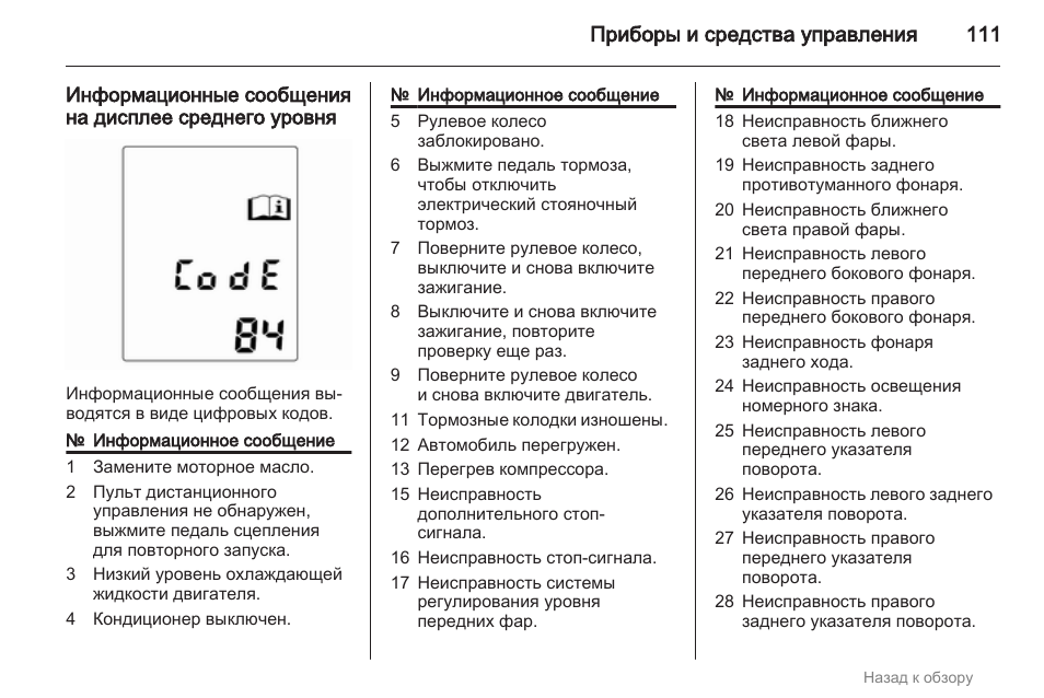 Коды ошибок opel meriva b. Опель мерива 1,3. Opel meriva 2012. Опель мерива 2017. Opel meriva.