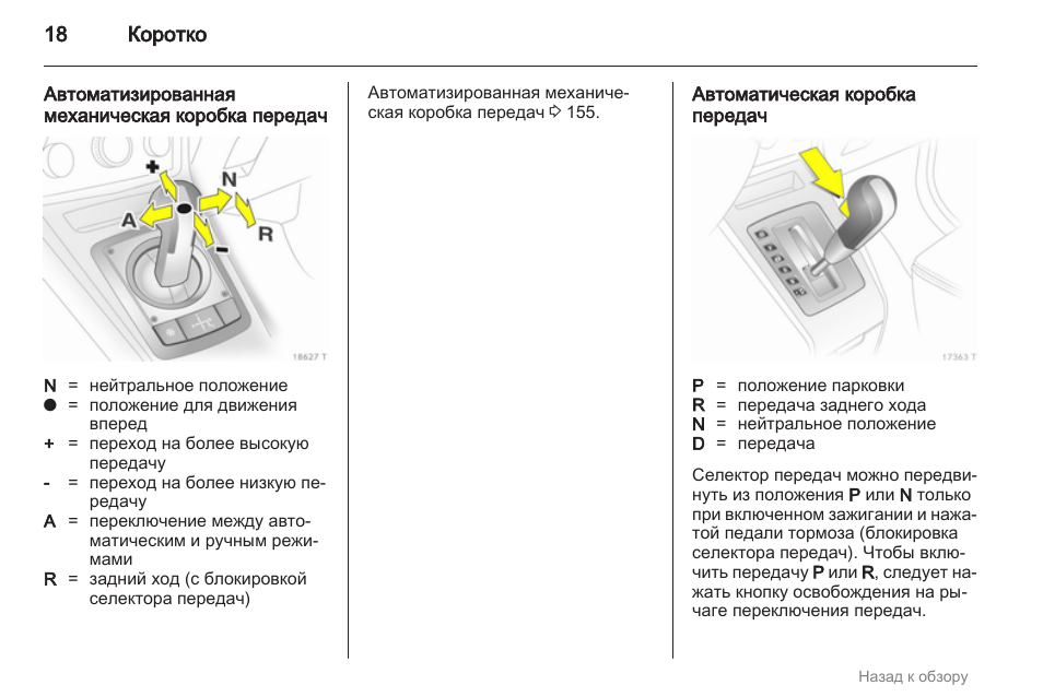Автоматическая коробка передач для чайников обозначения. Схема селектора автоматической коробки передач. Инструкция коробка автомат как пользоваться. Режимы коробки передач автомат. Инструкция коробка автомат как пользоваться.
