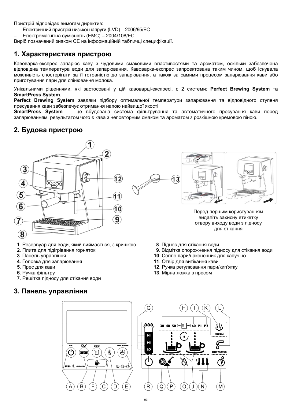 Кофеварка инструкция по применению. Кофемашина Zelmer 13z016. Кофемашина Zelmer 13z013 схема. Кофеварка Zelmer 13z016 схема. Кофеварка Zelmer 13z016 инструкция.