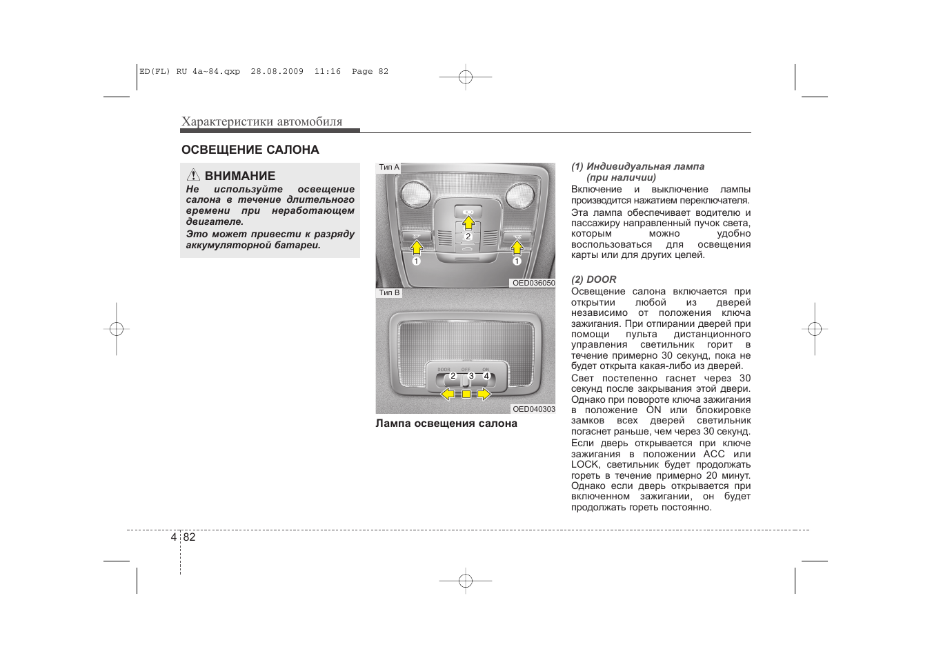 Java сервлеты и jsp. Хендэ ix 35 инструкция по эксплуатации. Pages характеристика. Эксплуатационные характеристики шкафных кондиционеров. Характеристика белого цвета.
