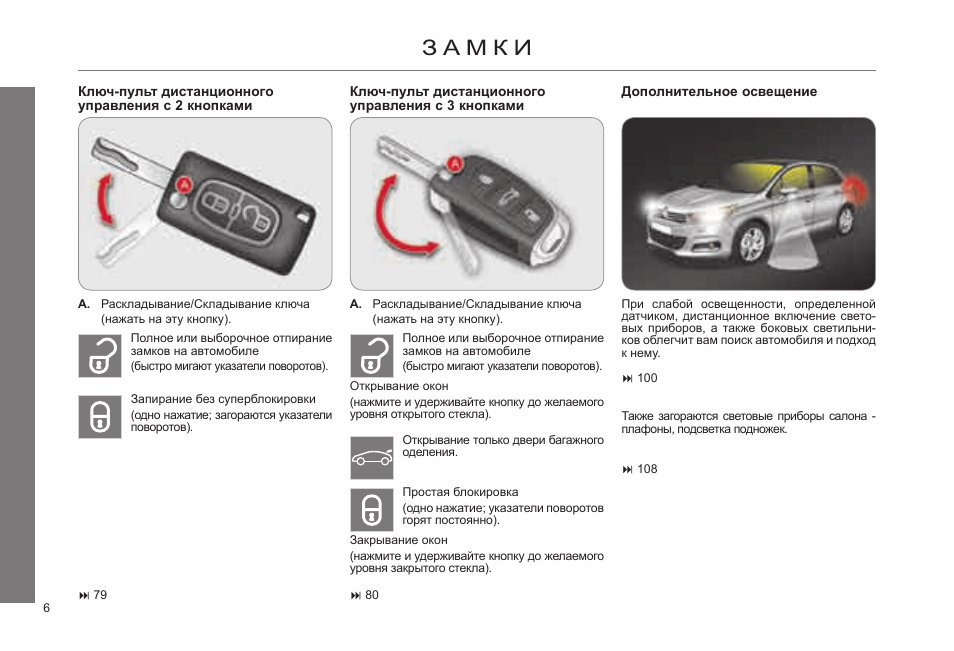 пульт дистанционного управления с...