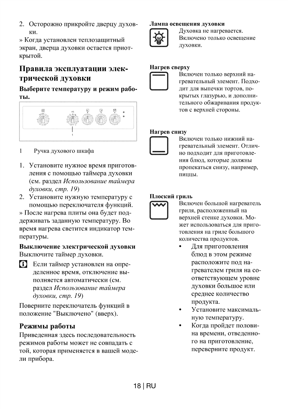 Электрическая плита beko инструкция духовки. Электрическая плита Beko CS 47100. Электрическая плита Beko CS 47100 S. Teba электроплита инструкция. Beko плита электрическая инструкция.