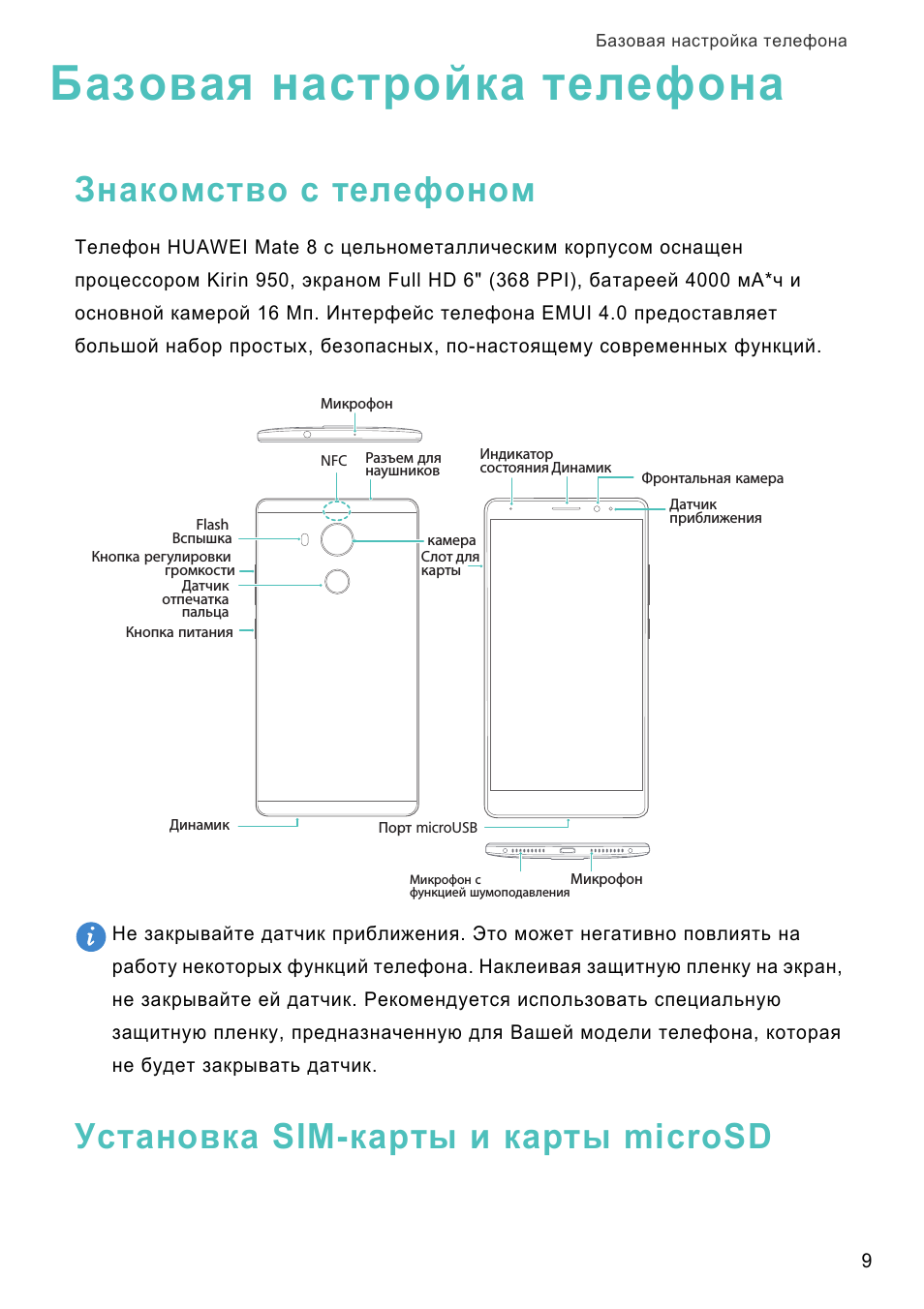 Хонор инструкция по эксплуатации. Хонор 9а схема. Схема телефона хонор 10 Лайт. Инструкция к телефону.
