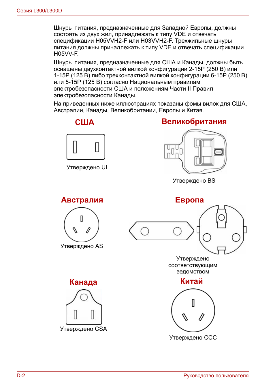 Сша великобритания, Австралия европа, Канада