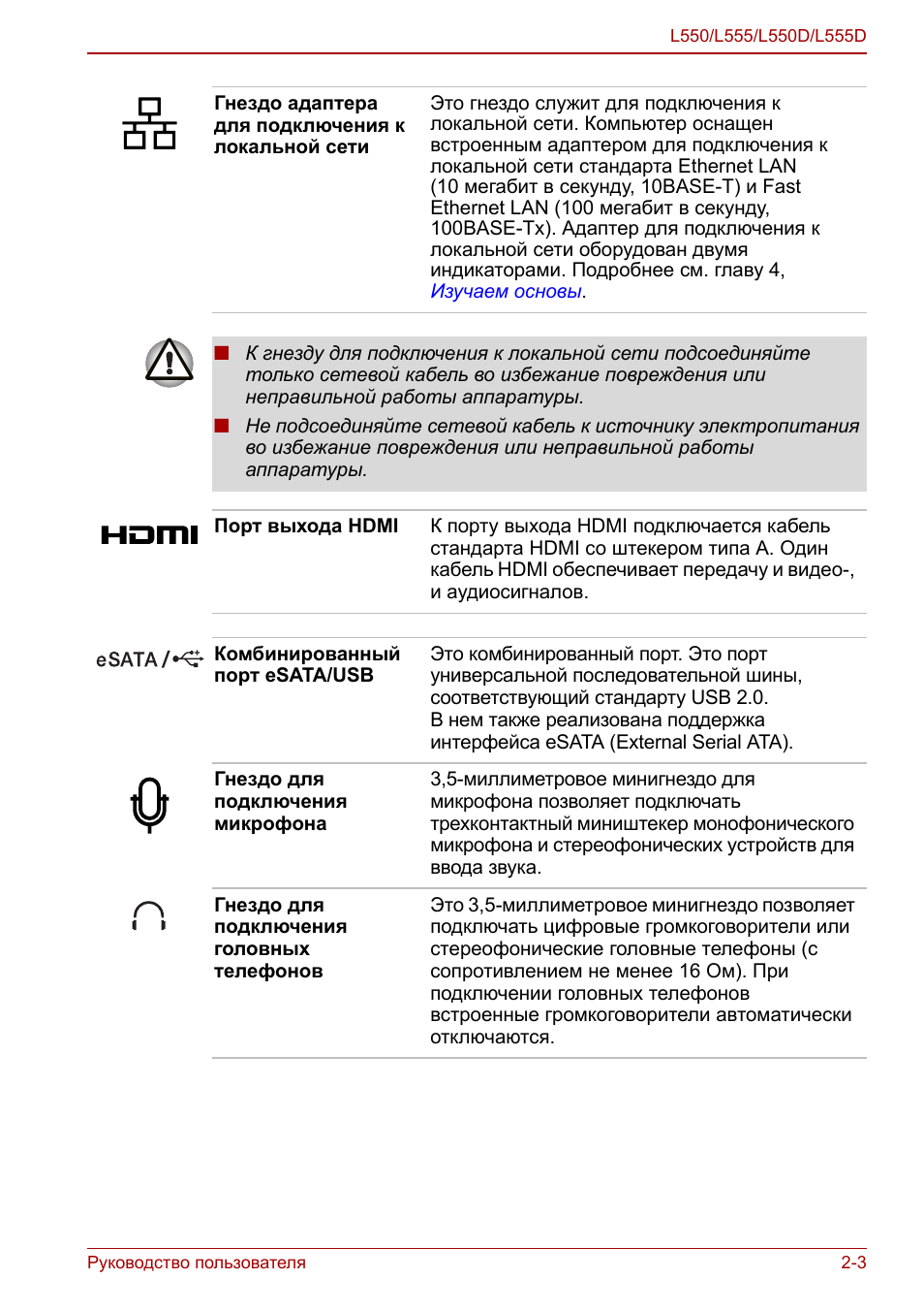 Руководство пользователя...