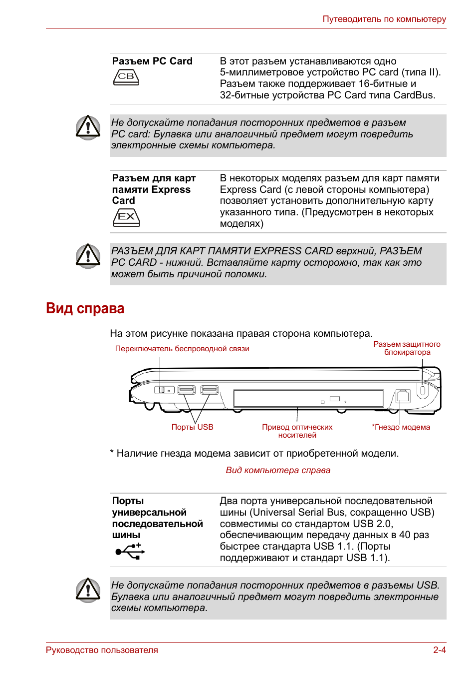 Вид справа, Вид справа -4