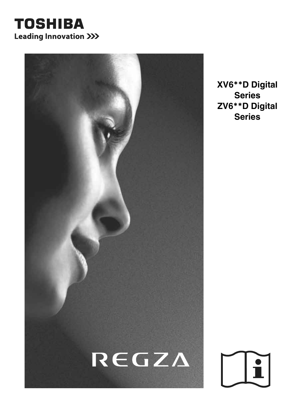 Телевизоры Toshiba