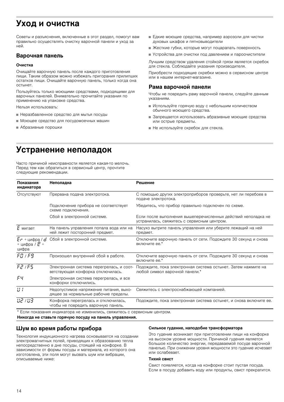 Что означает ключик на духовке бош. Смотреть фото Что означает ключик на духовке бош. Смотреть картинку Что означает ключик на духовке бош. Картинка про Что означает ключик на духовке бош. Фото Что означает ключик на духовке бош
