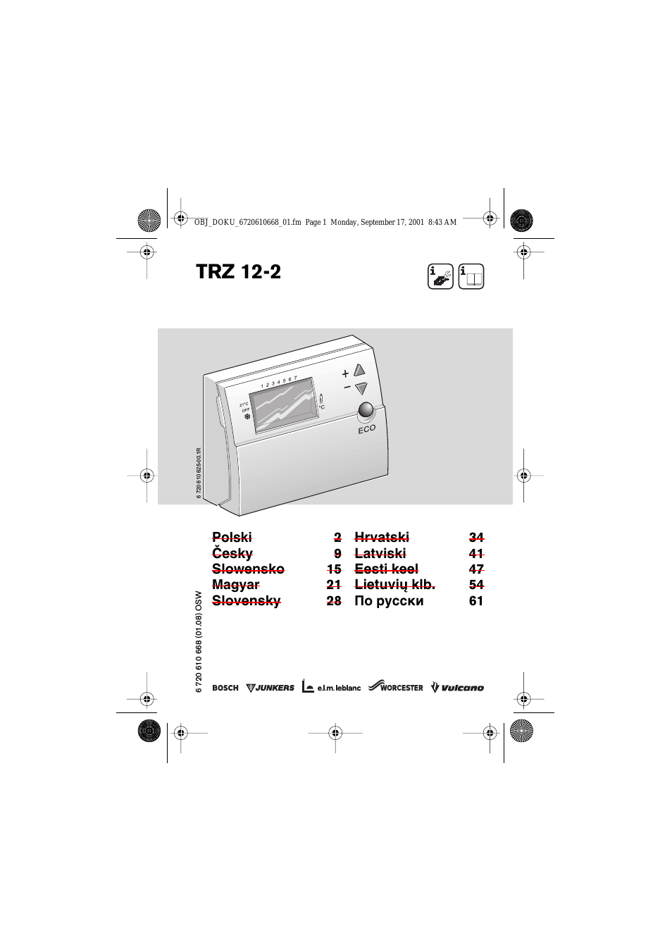 Trz 12-2
