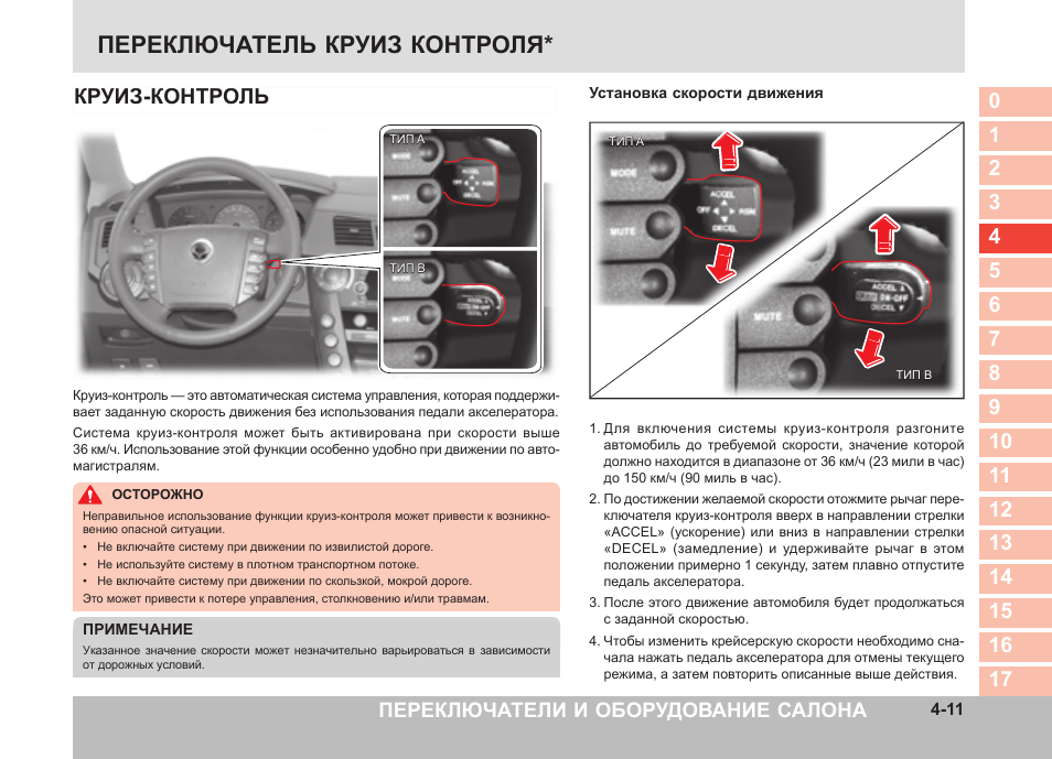 Круиз контроль не включается причины. Круиз контроль на ssangyong kyron. переключатель круиз контроля на рекстон 2 дизель 2.7. переключатель круиз контроля кайрон. ssangyong kyron 2 управление панели.