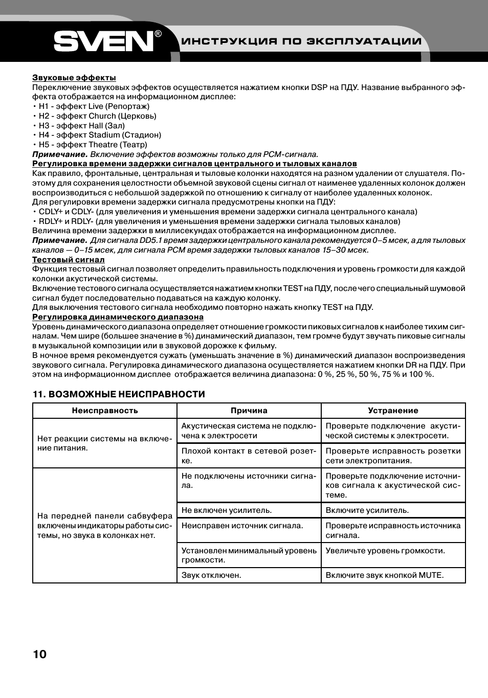 Sven инструкция по эксплуатации. Инструкция к HT-001. Сборка печи Свен инструкция. P504497 колонка инструкция. Ht500 Set инструкция