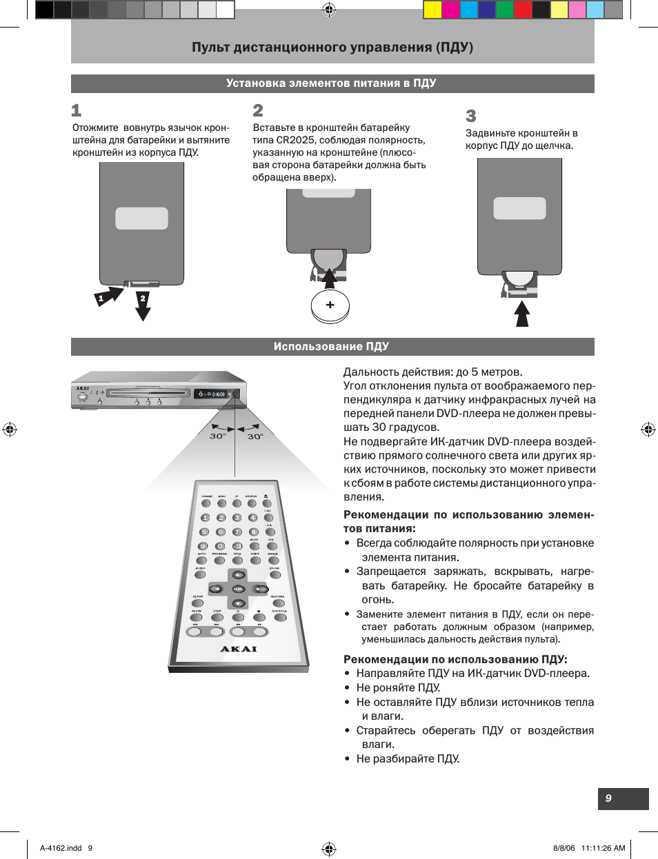 Инструкции дистанционных пультов. ПДУ-спорт-10-1 инструкция. Akai a-4162. ПДУ спорт 19 инструкция. Akai пульт от кондиционера схема управления.