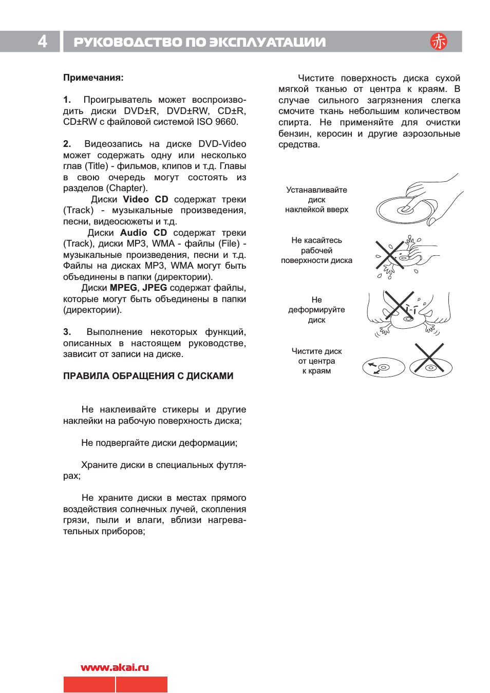4970 akai.pdf