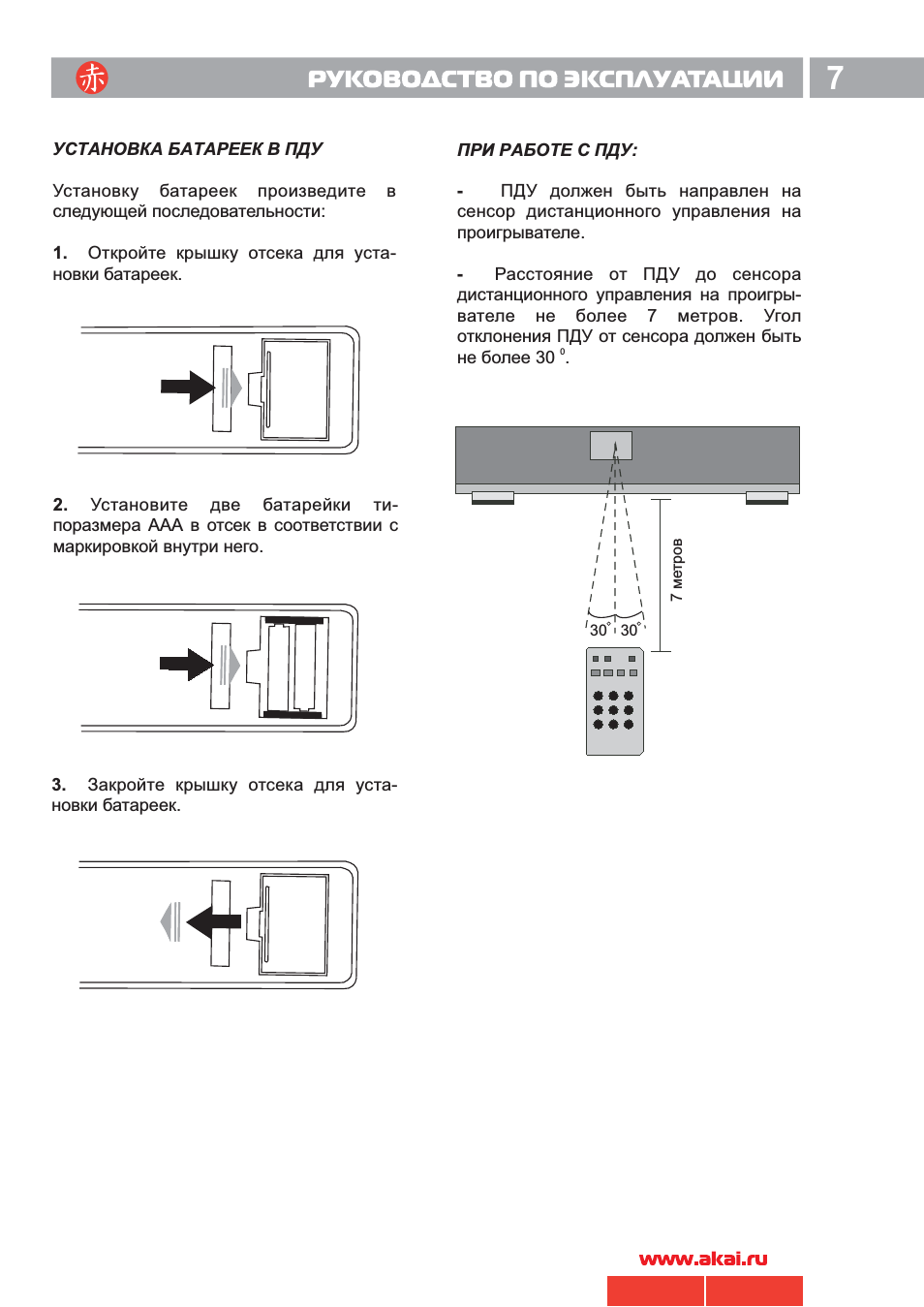 4970 akai.pdf