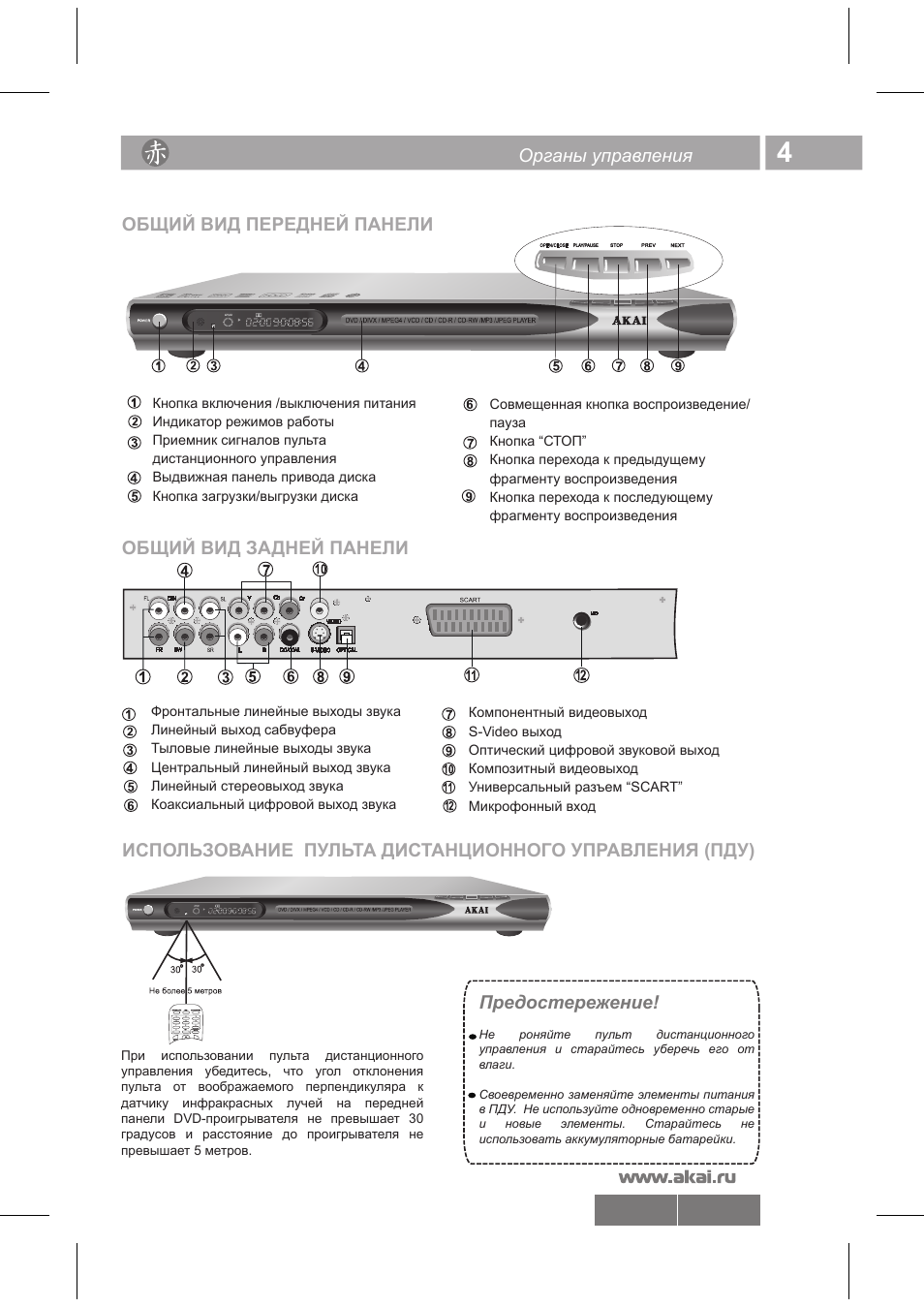 04 6344.pdf