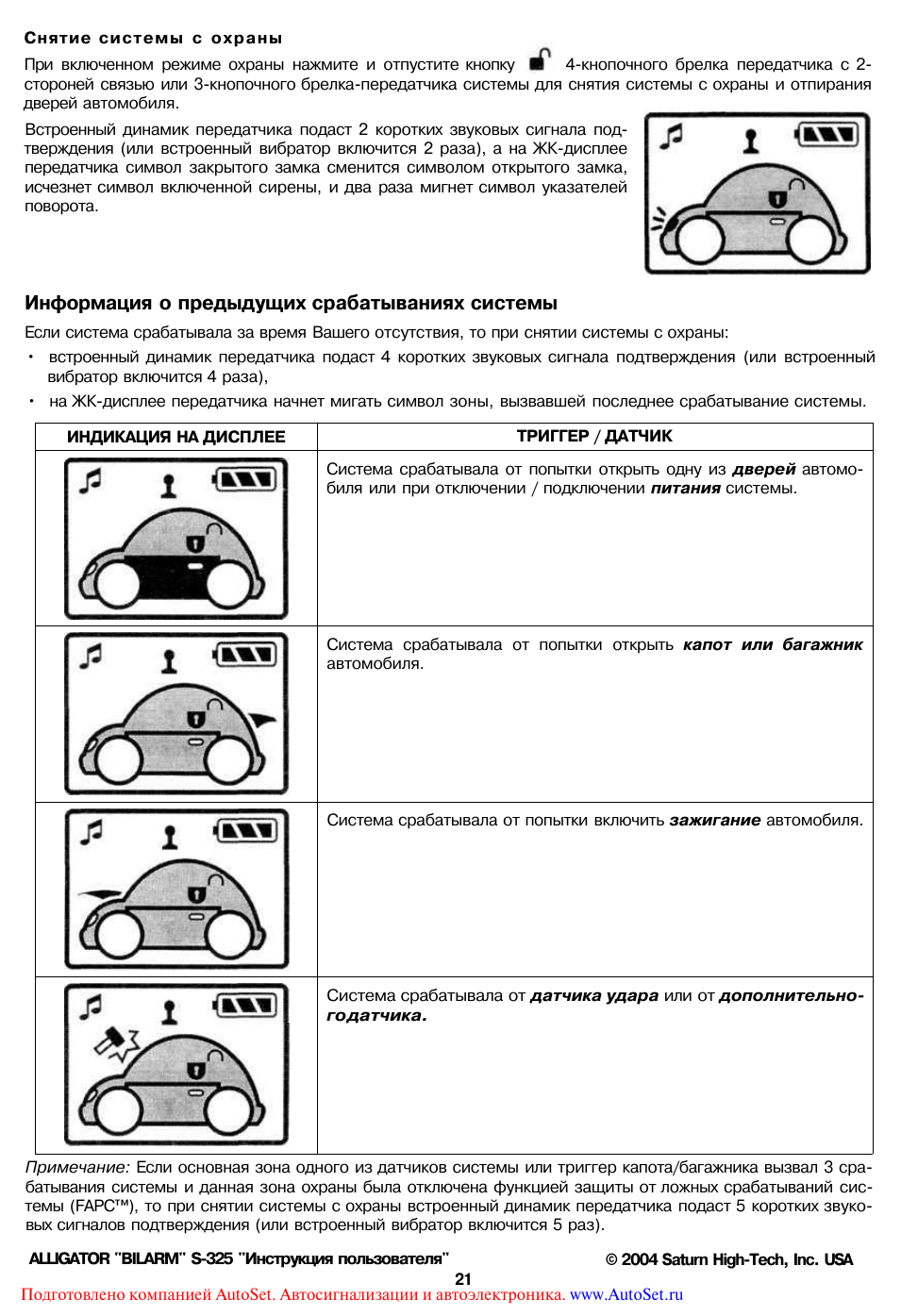 Старлайн не приходят уведомления на телефон. Что значит сработал предупредительный датчик удара. Предупреждение датчика удара призрак что это значит. Тревога сработал предупредительный датчик удара старлайн s96. Сигнализация аллигатор s325 брелок.