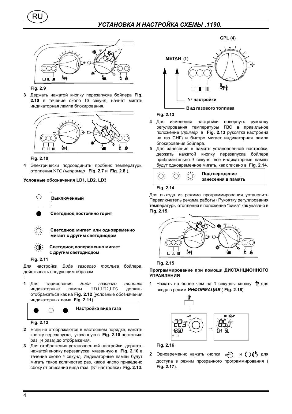 Fig. 2.9, Fig. 2.10, Fig. 2.11