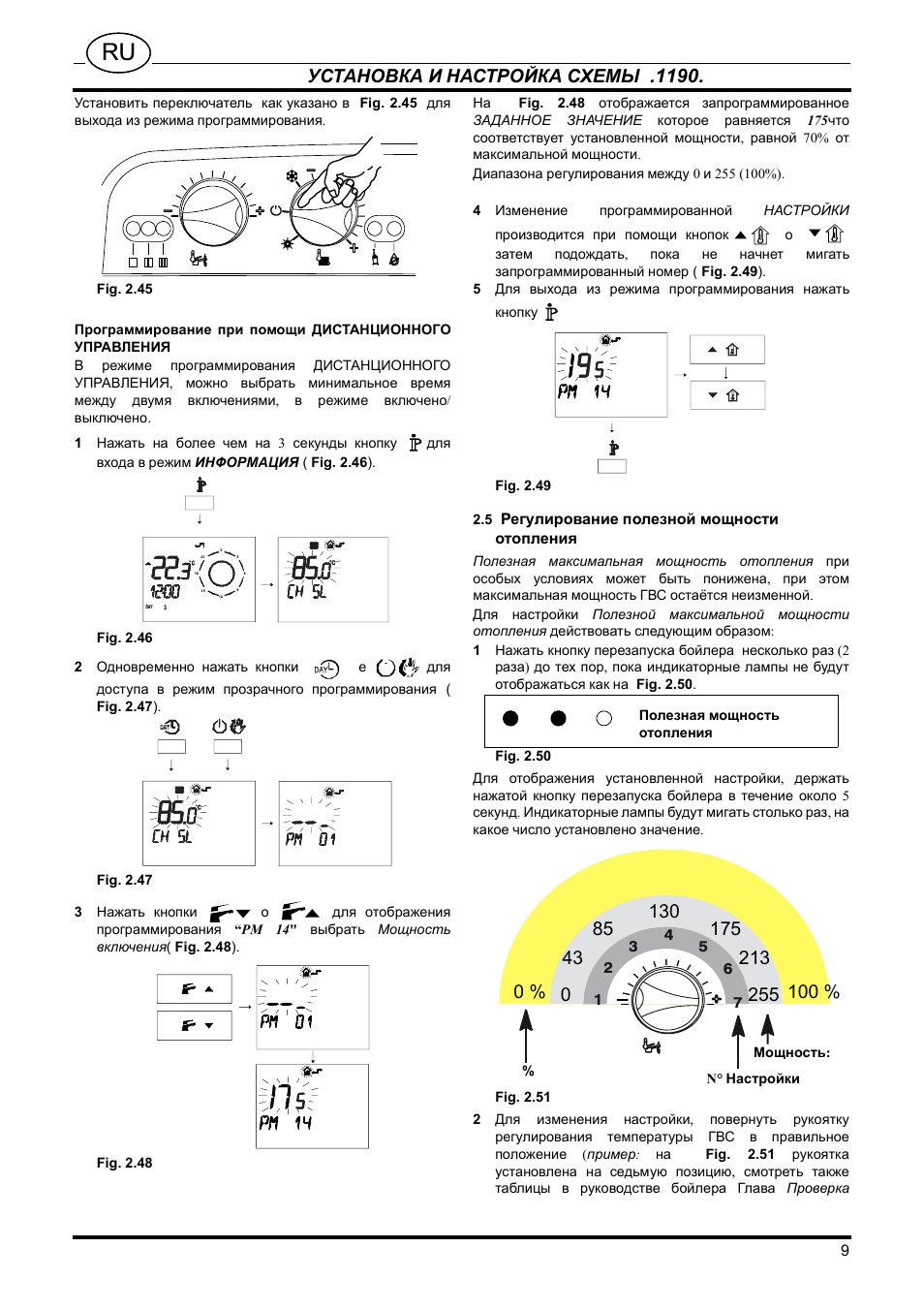 Fig. 2.45, Fig. 2.46, Fig. 2.47