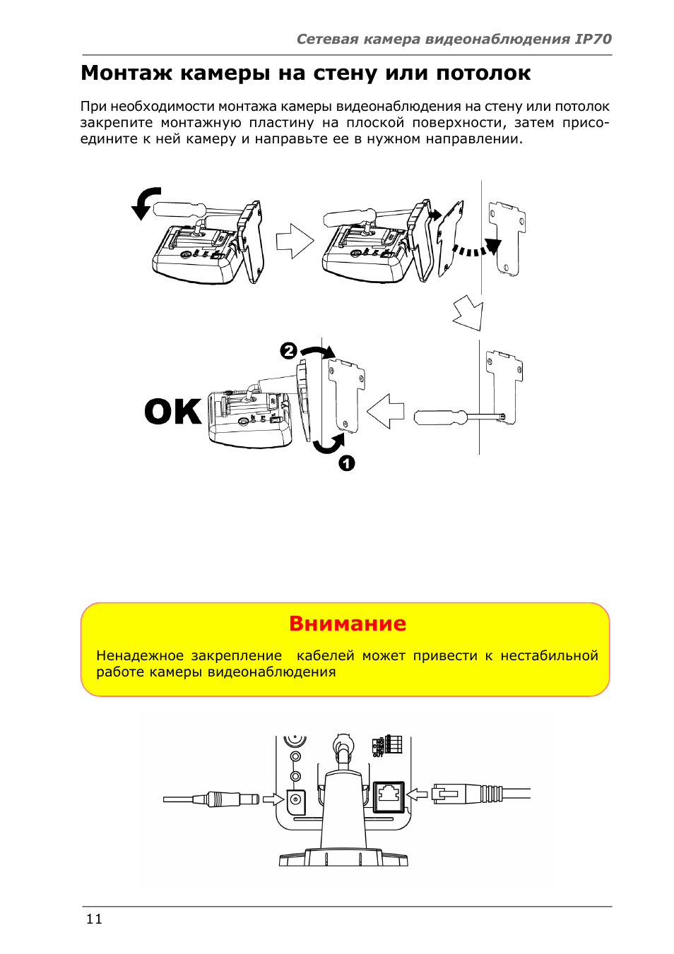 Схема подключения купольной камеры видеонаблюдения. Камера видеонаблюдения инструкция. Структура системы видеонаблюдения. Камера видеонаблюдения (тип-1, ммс). Камера st 901 инструкция по монтажу.
