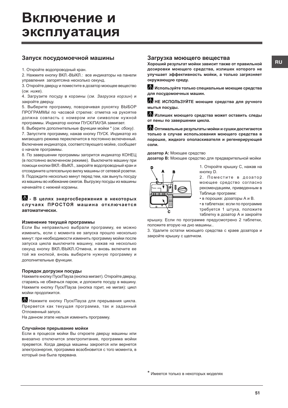 Посудомоечная машина электролюкс 60 инструкция. Посудомоечная машина не запускается программа. Ремонт посуды. Посудомоечная машина не запускается программа. Посудомоечная машина устройство и принцип работы схема.