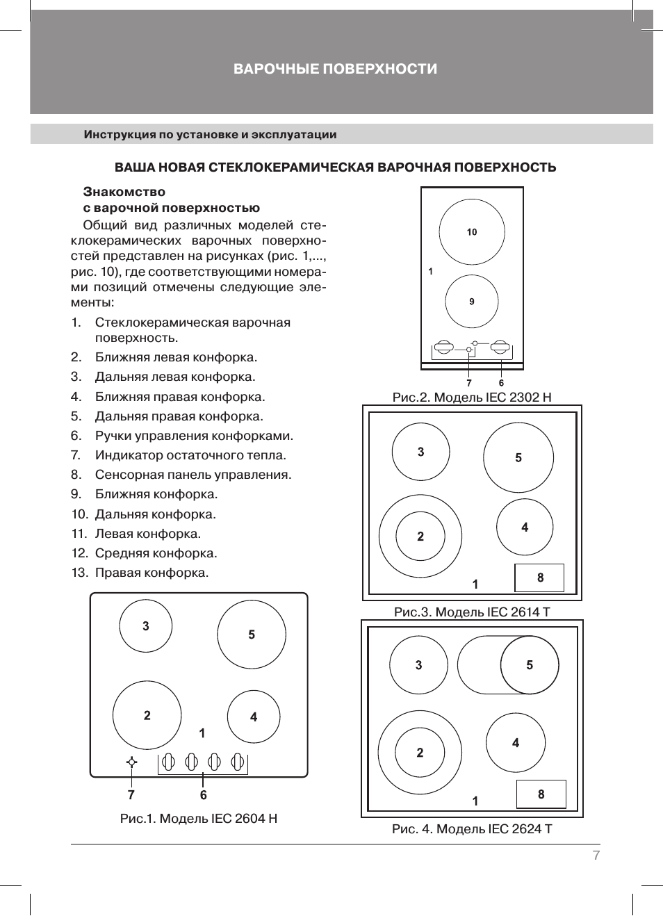 Варочная панель электрическая инструкция по эксплуатации. Электрическая варочная панель Krona IEC 2614 T. Плита крона электрическая инструкция. Индукционная плита крона 2 конфорки инструкция по применению. IEC 2604h.