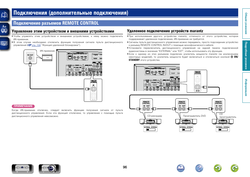 Инструкция подключения телевизора имануа. Telefunken блютуз адаптер. Как подключить колонку user manual. Как подключить user guide. Panasonic tx-29p700t схема.