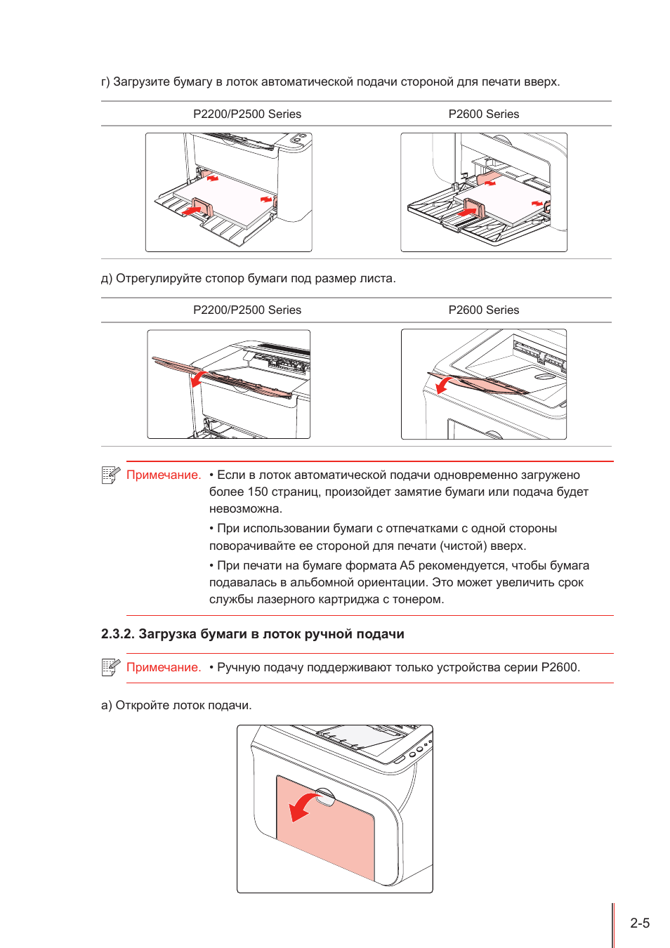 Pantum p2500w мануал. Pantum p2500w мануал. Контейнер черный пластиковый. Принтер пантум 2200. Pantum p2500nw.