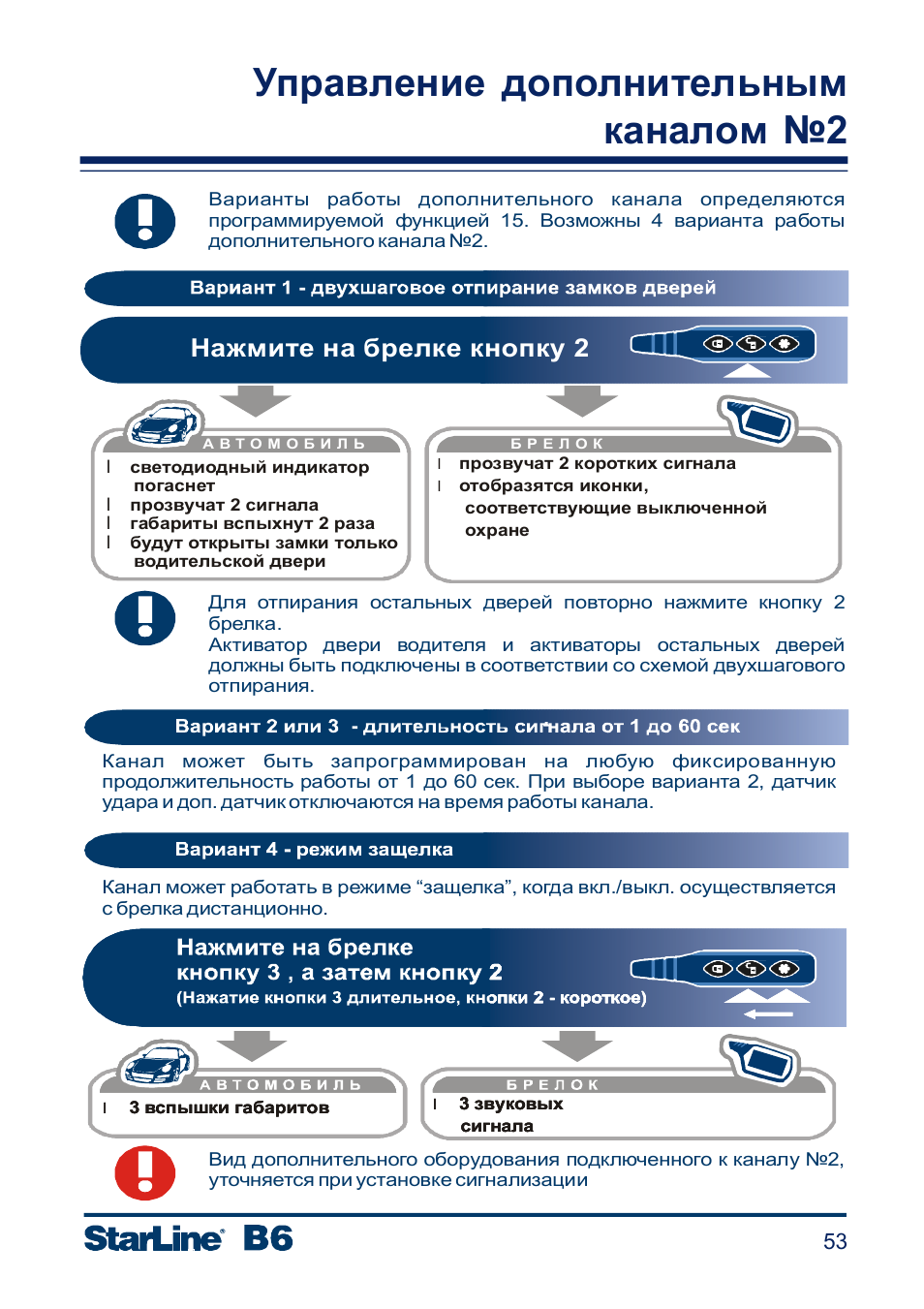 А61 инструкция по эксплуатации. STARLINE a61 программирование. Программирование сигнализации старлайн а61. Программирование сигнализации STARLINE а61. Включение доп канала старлайн а61.