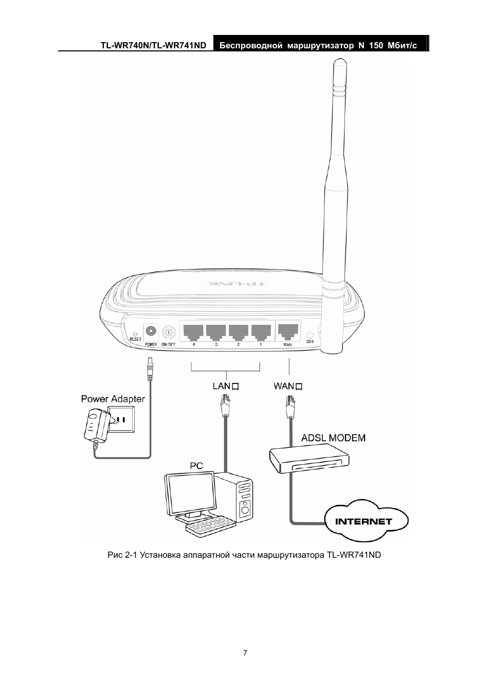 Netgear r6260. Tl-wr741n/tl-wr741nd. Индикация тп линк роутер 841. Tp link роутер инструкция. Wifi роутер инструкция.