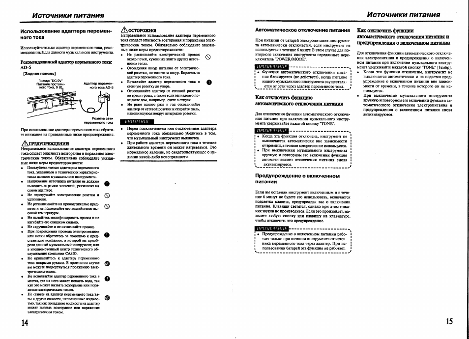 Инструкция по использованию карты. Инструкция по использованию карты