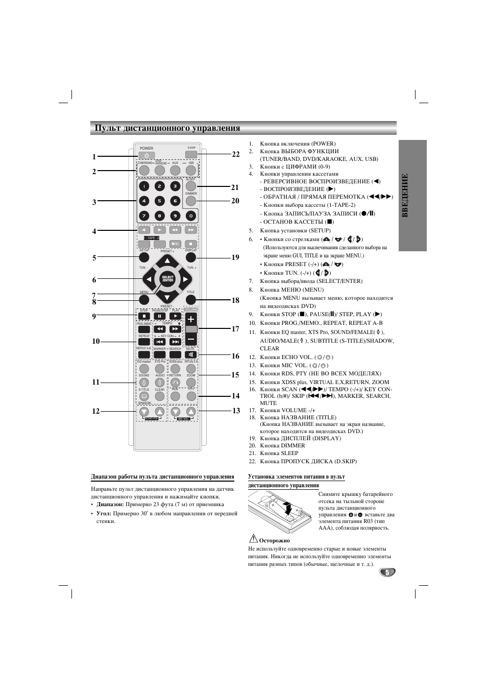 Осторожно, О о о о, Ооо ооо