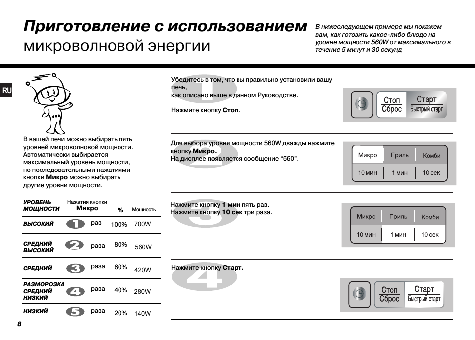 Кнопка старт микроволновой печи. Микроволновка LG MB 3944jl. LG Smart diagnosis микроволновая печь. Инструкция по применению микроволновой печи LG mb40r42ds. LG MB-3944jl.