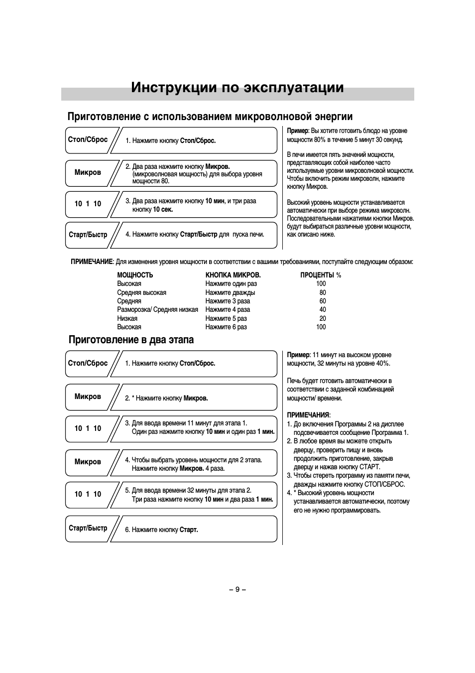 Ошибки микроволновок lg. Коды ошибок микроволновки lg. Ошибки микроволновок lg. Ошибки микроволновок lg. Ce103vr samsung.