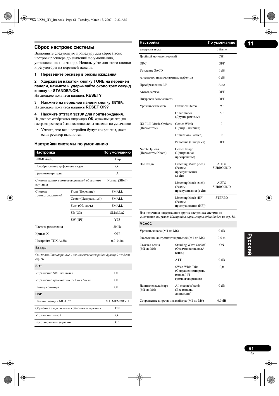 Pioneer mvh 07ub. Как сбросить пионер до заводских. Pioneer vsx-d814. Как сбросить пионер до заводских. Prology mca-1050u.