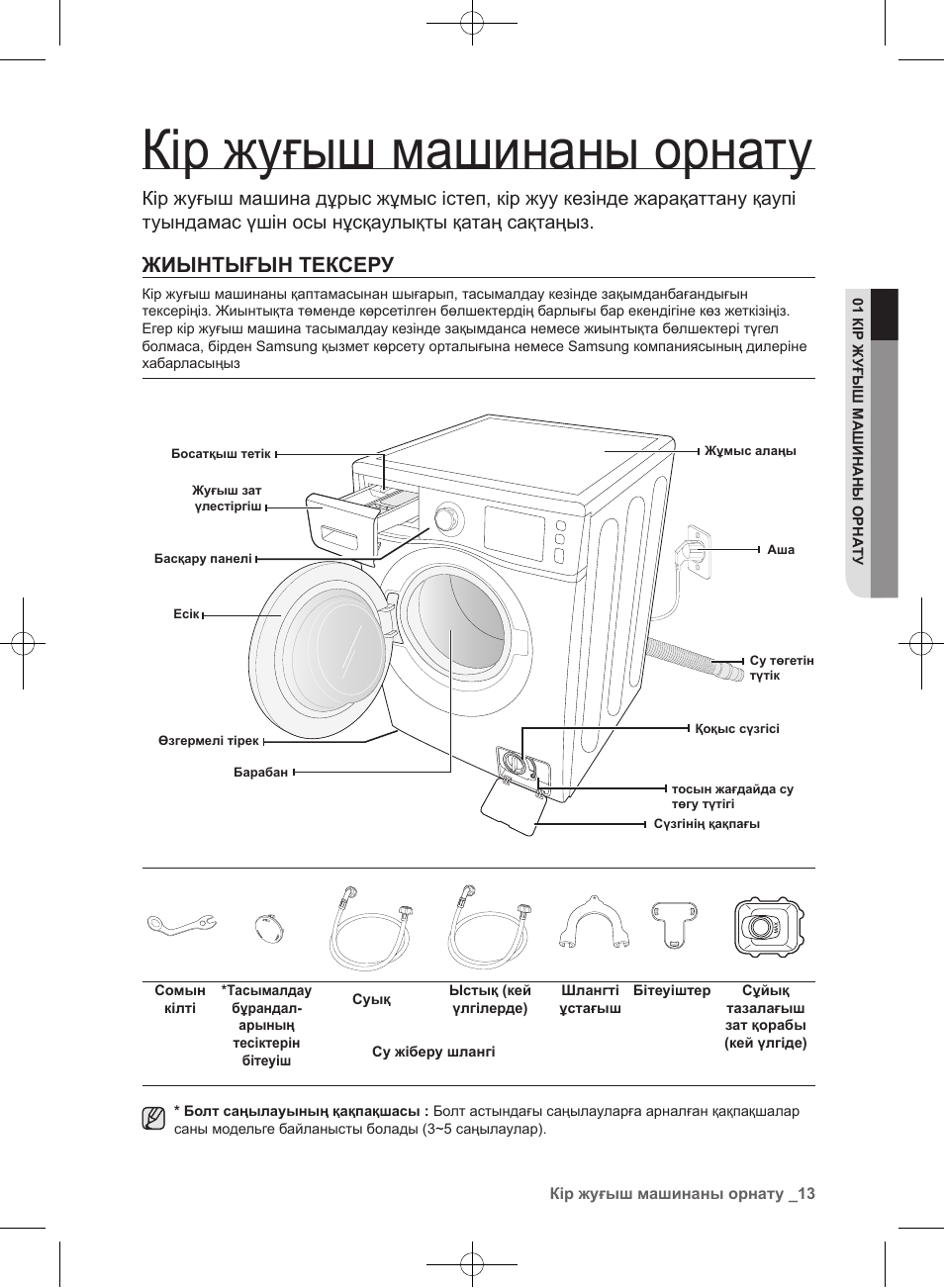 Samsung diamond инструкция. Samsung Diamond wf602b2bksd. Стиральная машина самсунг 6 кг инструкция. Конструкция стиральной машины самсунг диамонд. Стиральная машинка самсунг диамонд.