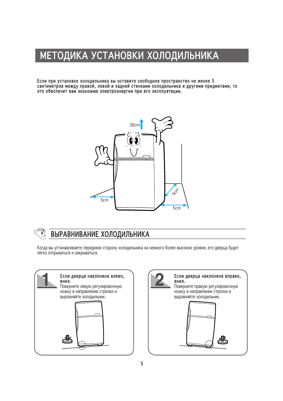Samsung nv68r2340rb инструкция. Инструкция а3. Samsung sr-52nxa инструкция. Инструкция а3. Инструкция а3.