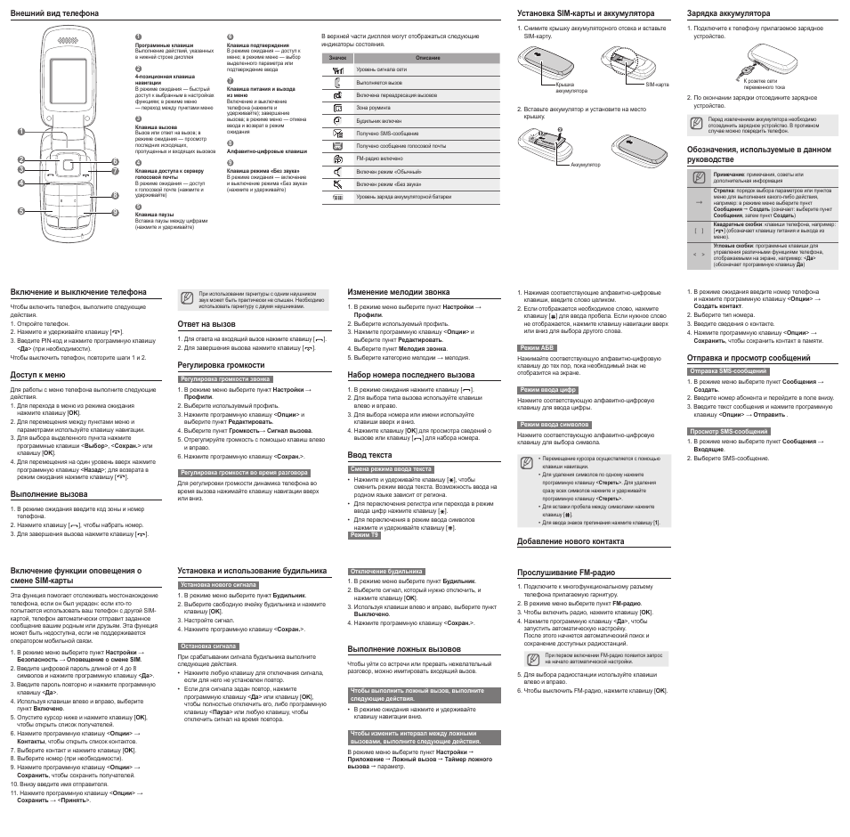 Фотоаппарат самсунг wb100 инструкция. Инструкции пользования samsung. Инструкция к телефону самсунг галакси а 12. Инструкции пользования samsung. Инструкция по эксплуатации samsung galaxy.