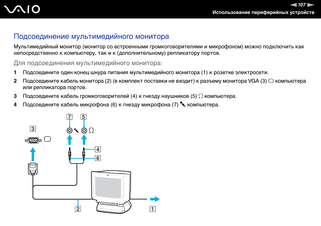 Медиаплеер схема подключения. Схема подключения проектора к компьютеру. Как подключить мультимедийную. Как подключить мультимедийную. Как подключить проектор к компьютеру через vga.
