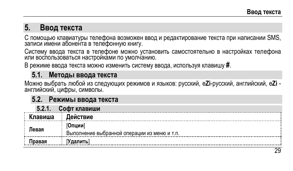 Ввод текста text. Способы ввода текста. названия ошибок при вводе текста. быстрый ввод текста. текст инструкция.