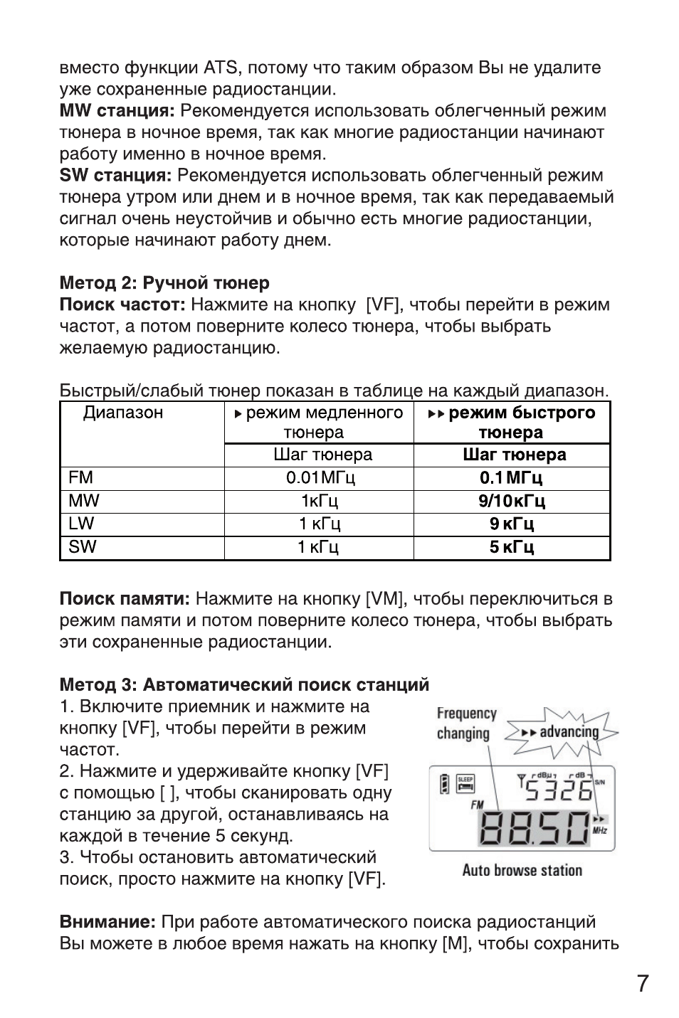вместо функции ATS, потому что таким образом Вы не удалите  ...