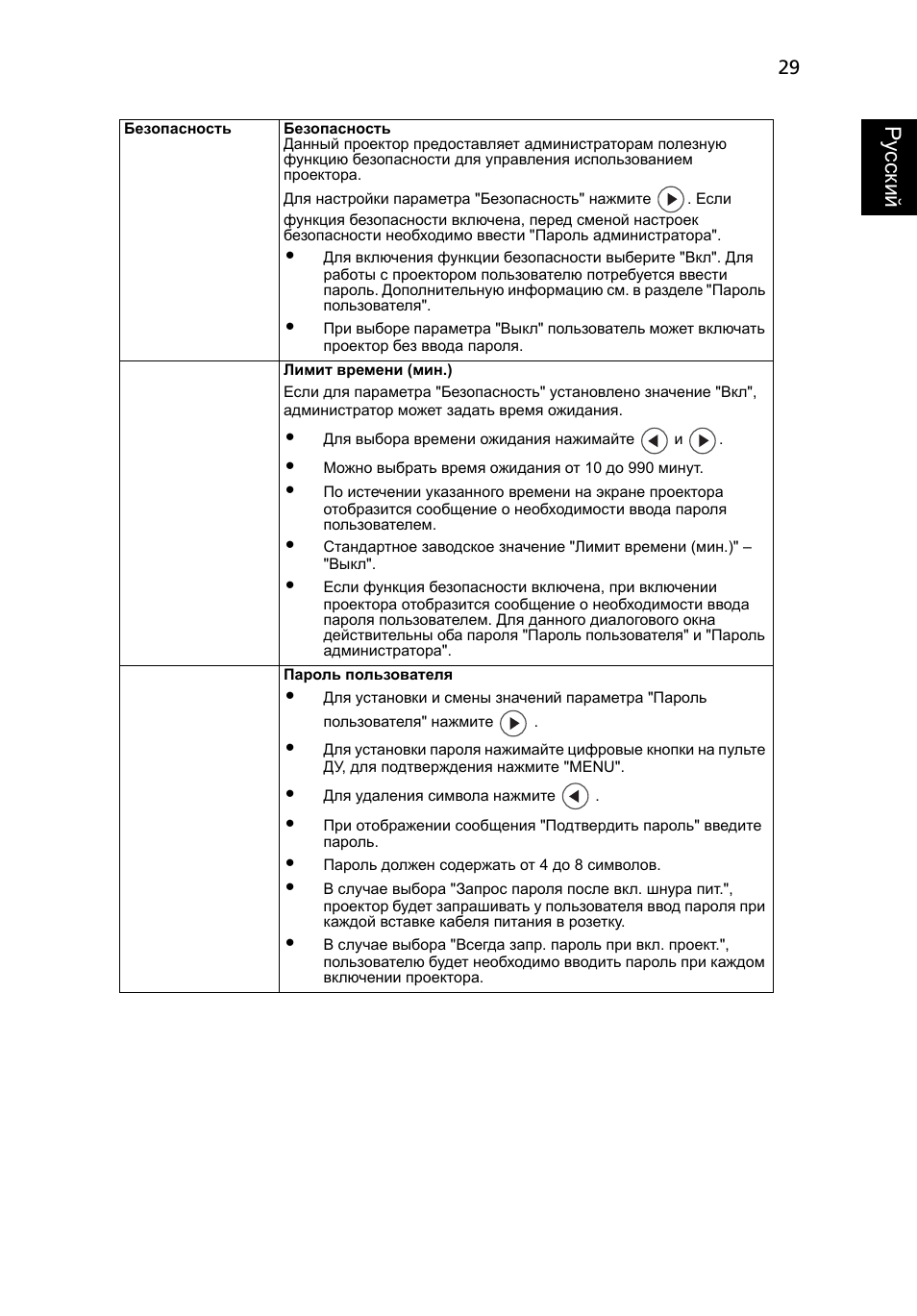 Ру сский