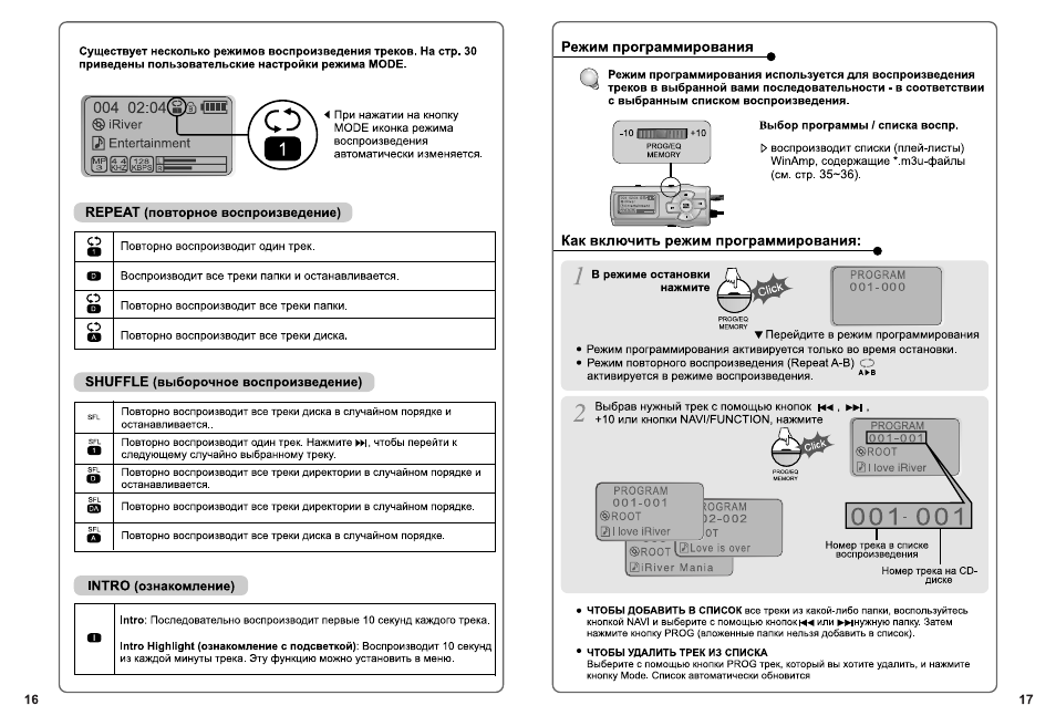 Включи guide. Режим программирования. H221117_skud-2 инструкция по программированию. Сопротивление режим программирования. Инструкция c программирование.