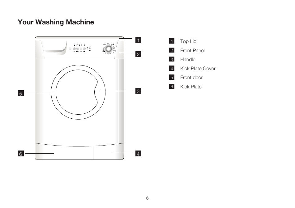 Модель beko wm 5508 t схема