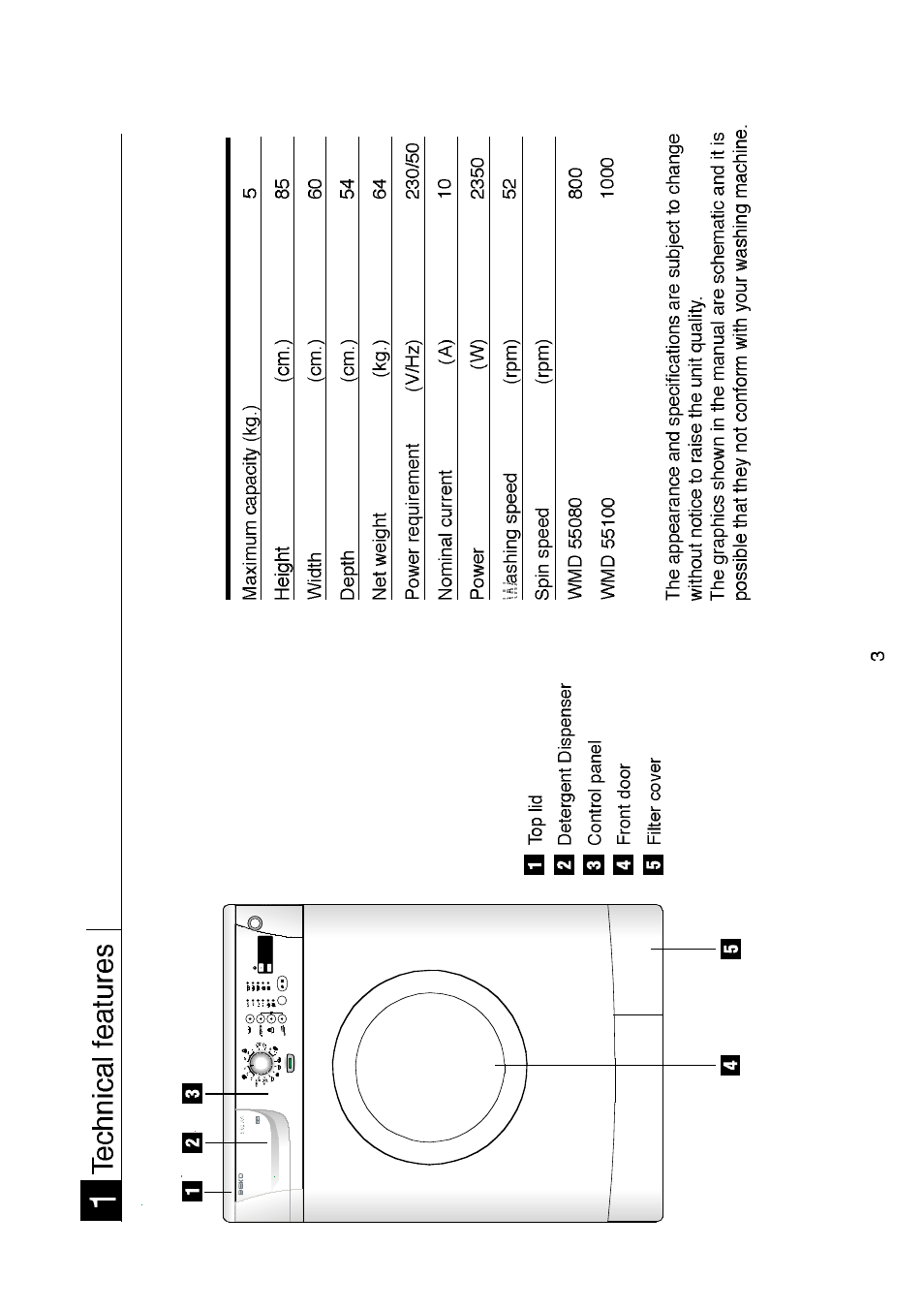 Инструкция beko. Стиральная машина Beko WMD 55100. Стиральная машина Beko WMD 55080. Стиральная машина Beko WMD 53500 инструкция. Стиральная машина Beko 4.5 кг инструкция.