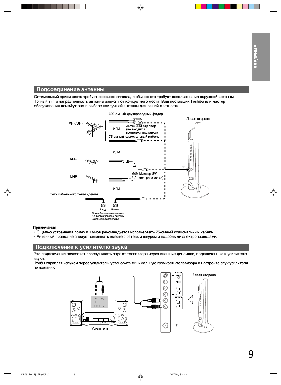 Телевизор toshiba regza 32 инструкция. Как подключить телевизор toshiba. Toshiba 26a3001pr. Видеомагнитофон тошиба vcp-c8. Как подключится к тошиба.