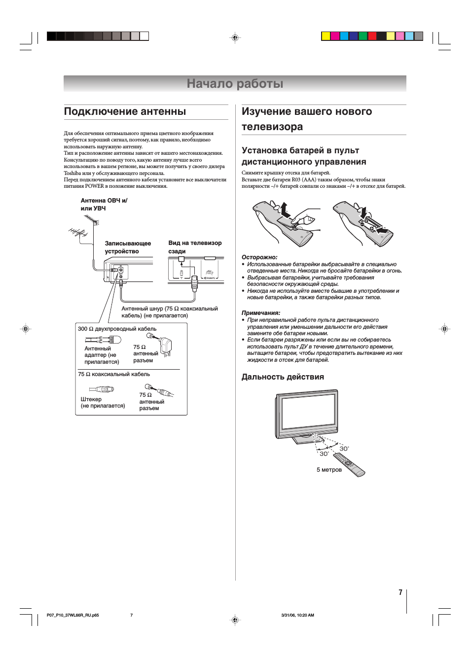 Телевизор toshiba regza 32 инструкция. Dvd плеер подключить к телевизору. Toshiba 15v300pr схема. Как подключится к тошиба. Как подключить приставку тв к телевизору тошиба.