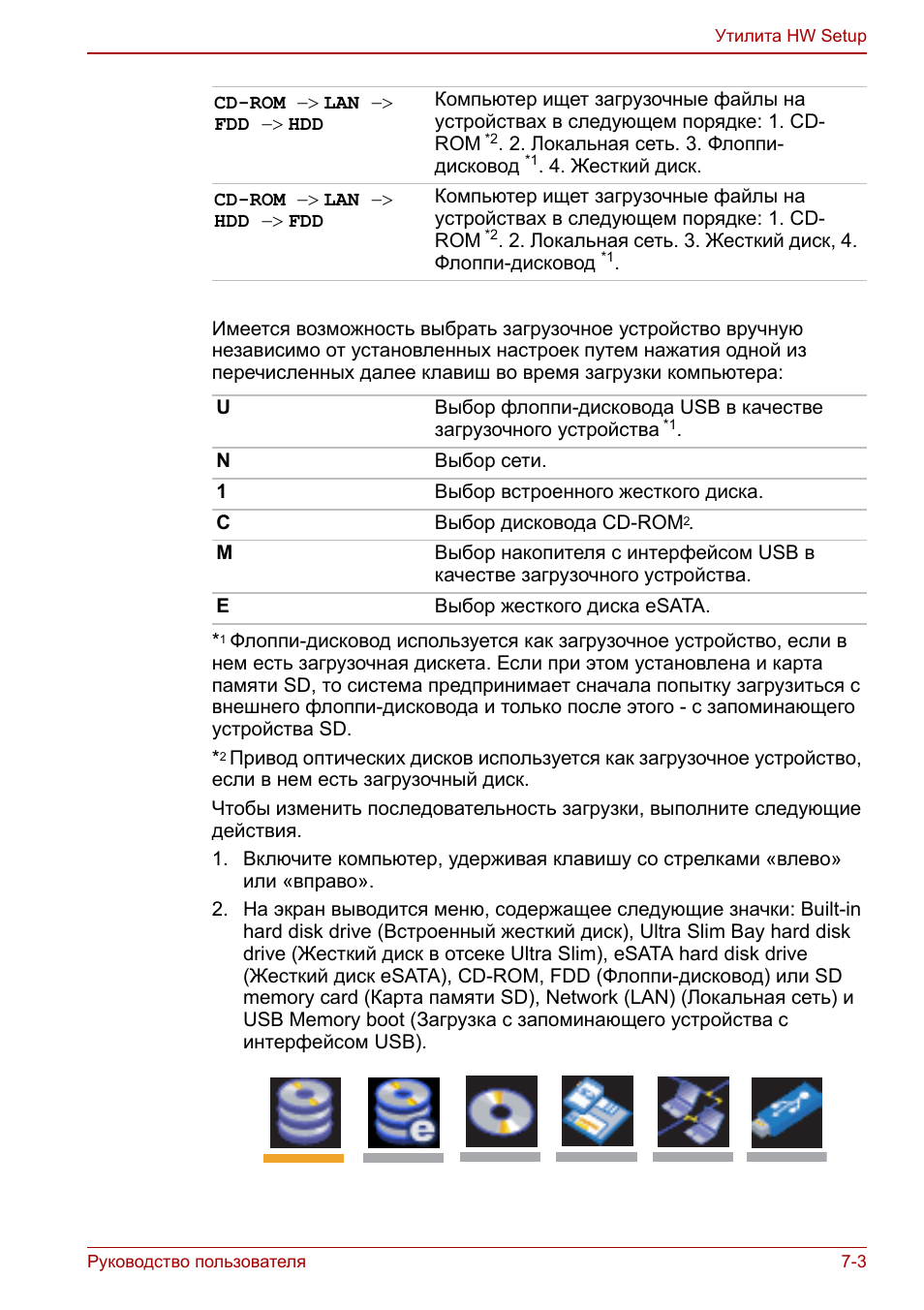 Руководство пользователя ...