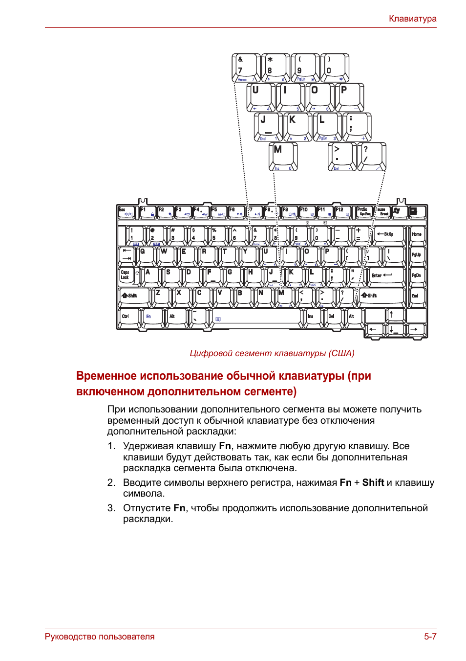Руководство пользователя ...