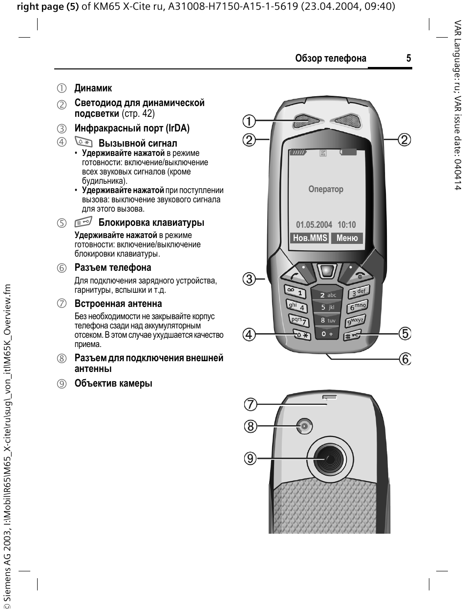 Сименс телефоны инструкция. Siemens cf110. Телефон сименс м 55. Siemens a75. Инструкция к siemens a160 телефона.